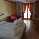 sszlls: Hotel Dal Bracconiere